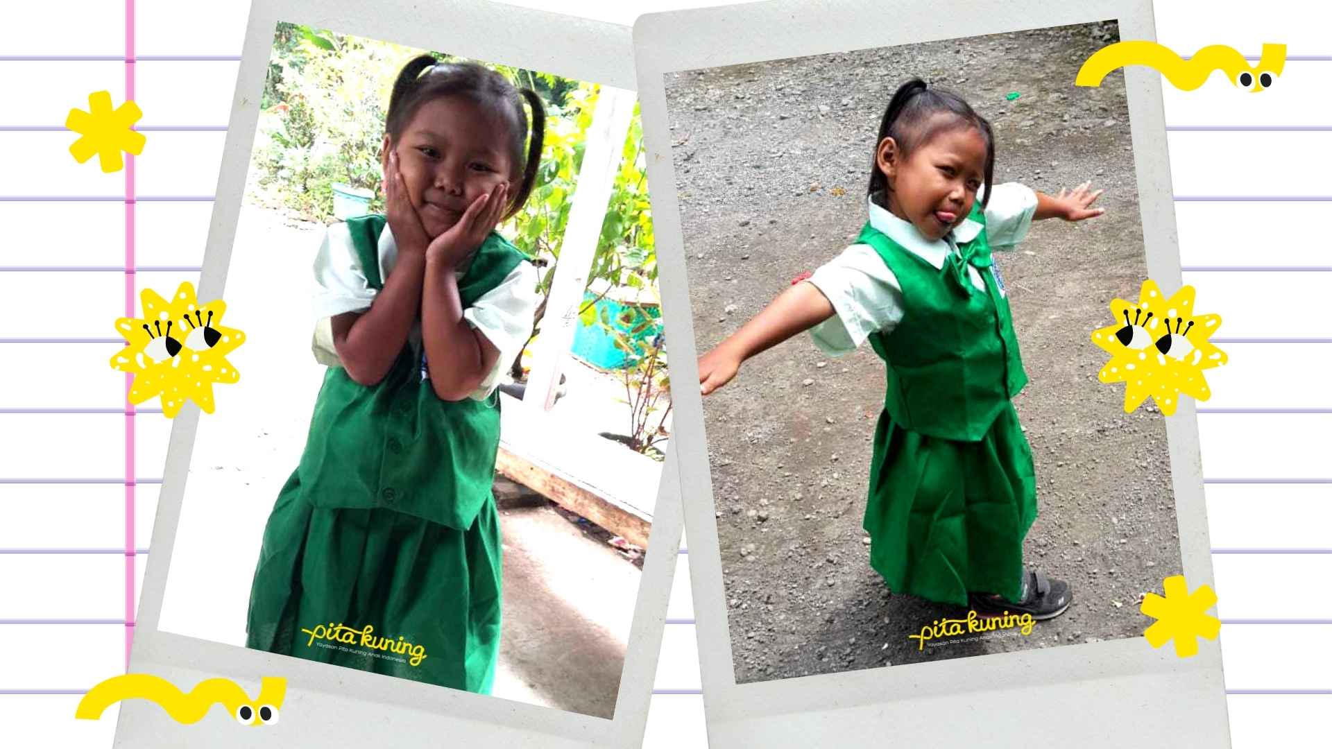 APK-Nayla-Mulai-Masuk-Sekolah