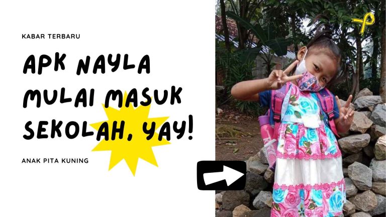 APK-Nayla-Masuk-Sekolah