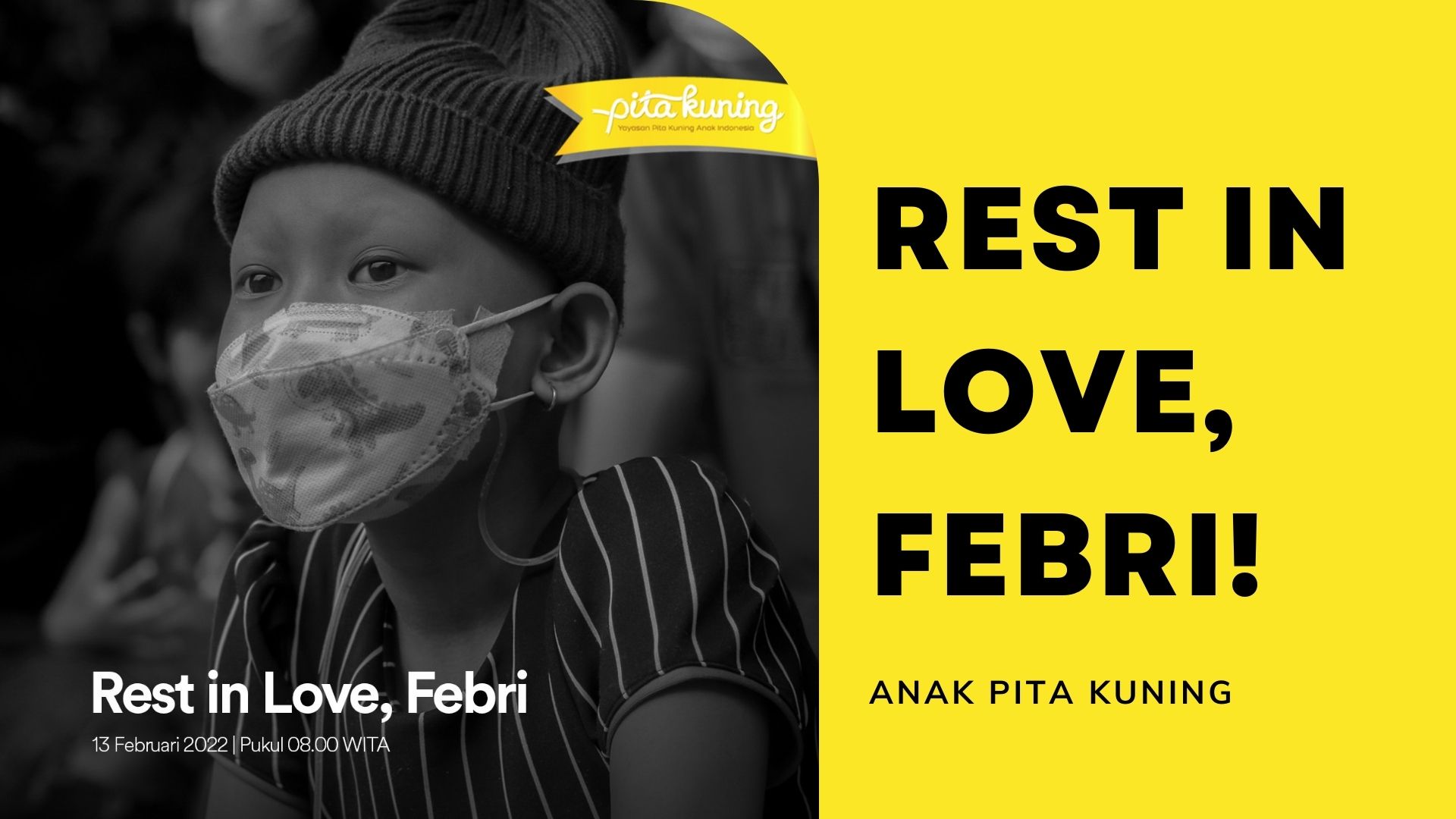 Anak-Pita-Kuning-APK-Febri