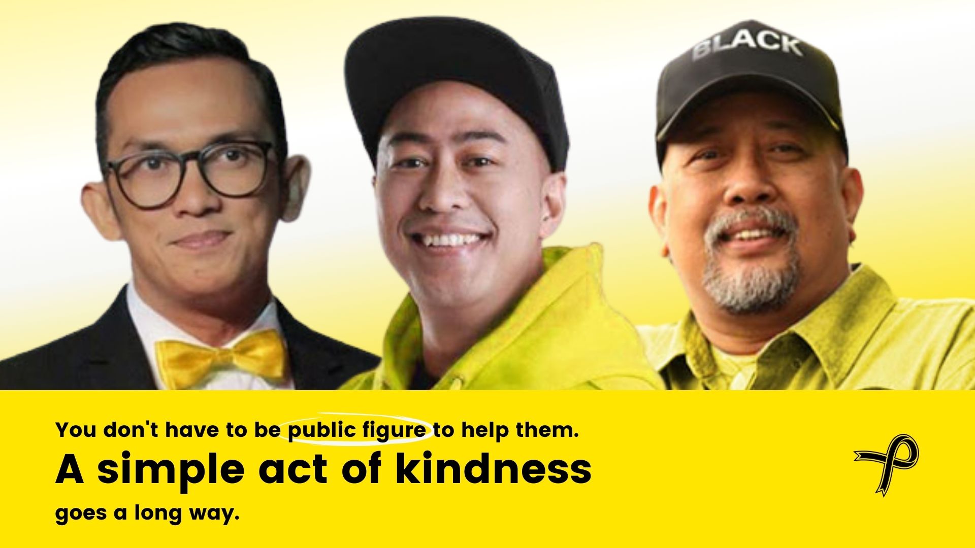 Antusiame-Hari-Kanker-Anak