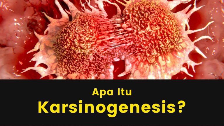 Apa-Itu-Karsinogenesis