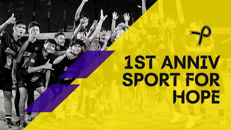 Sport-For-Hope-Big-Match