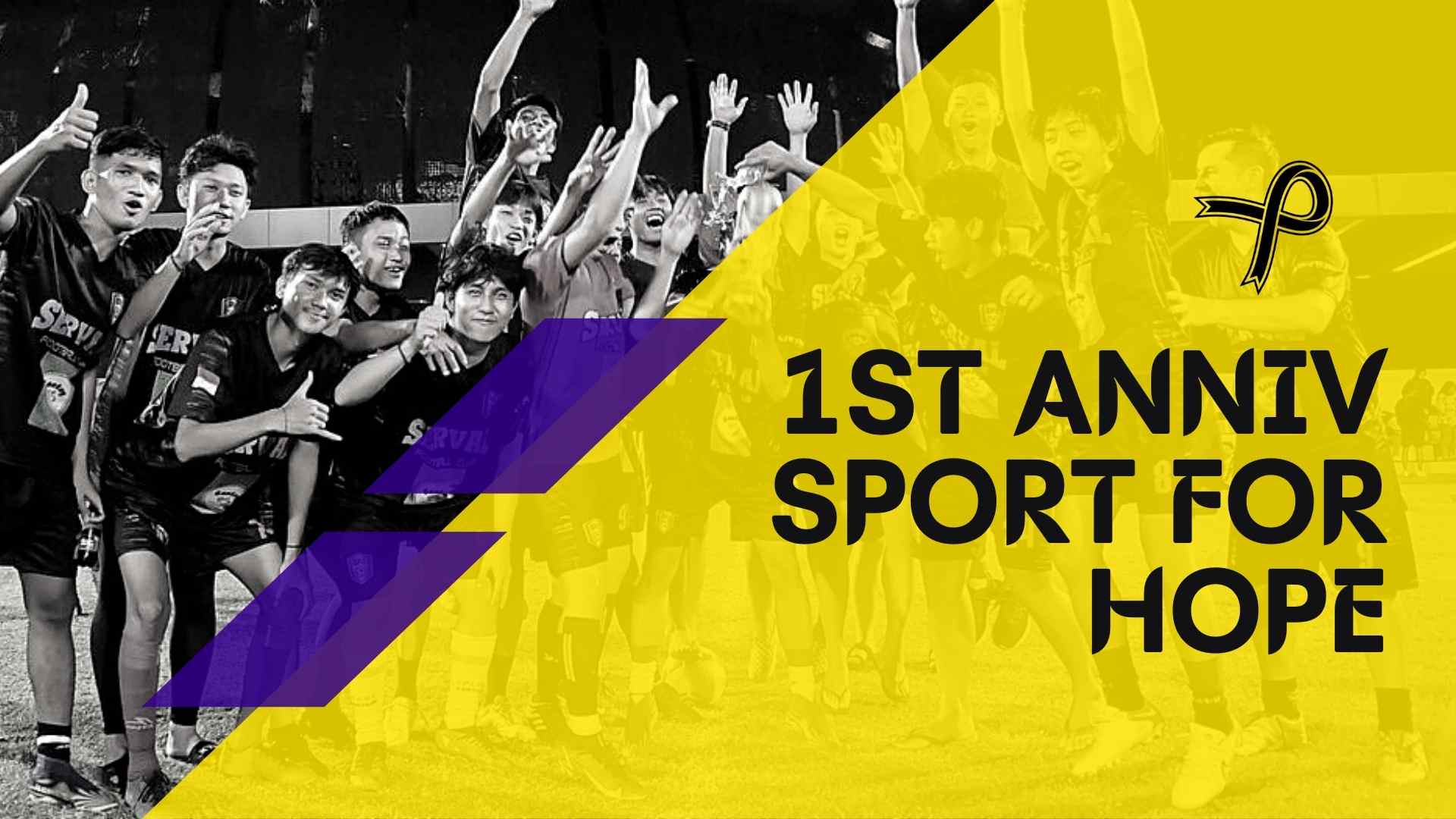 Sport-For-Hope-Big-Match