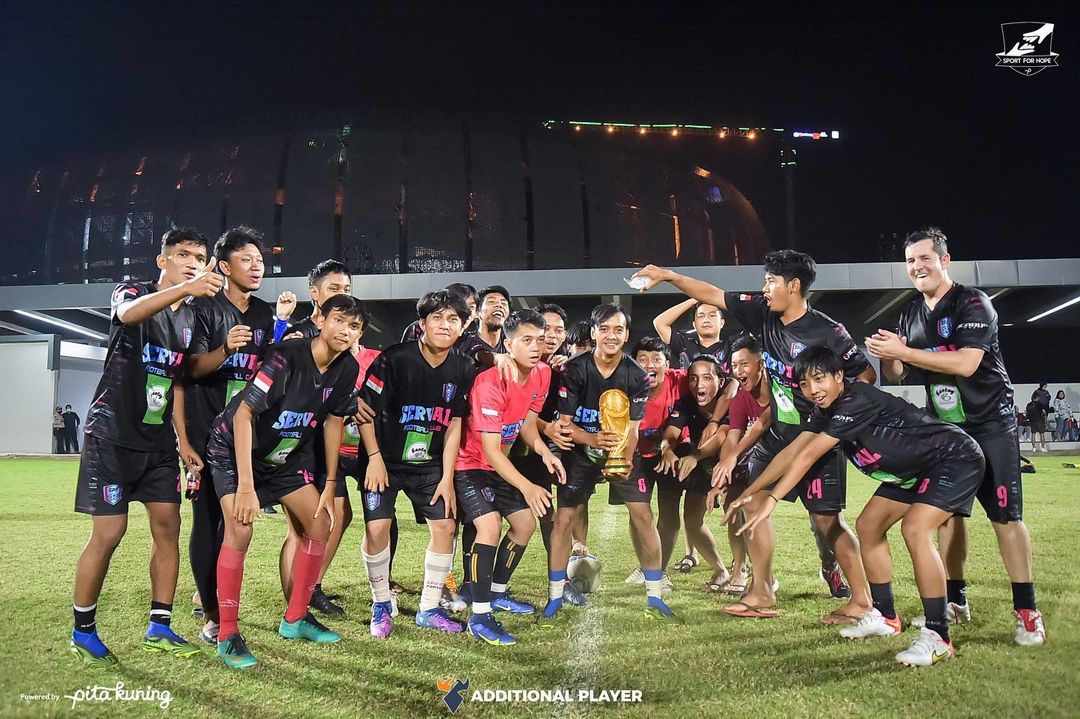 Sport-For-Hope-Big-Match