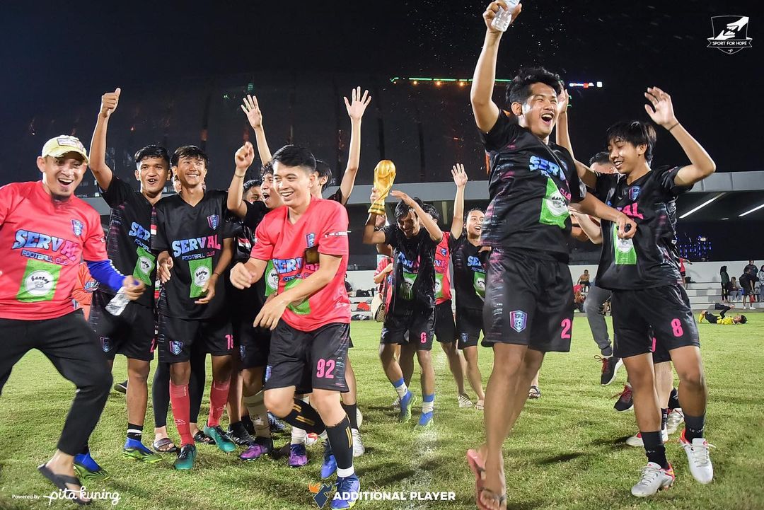 Sport-For-Hope-Big-Match