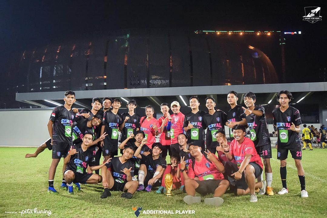 Sport-For-Hope-Big-Match