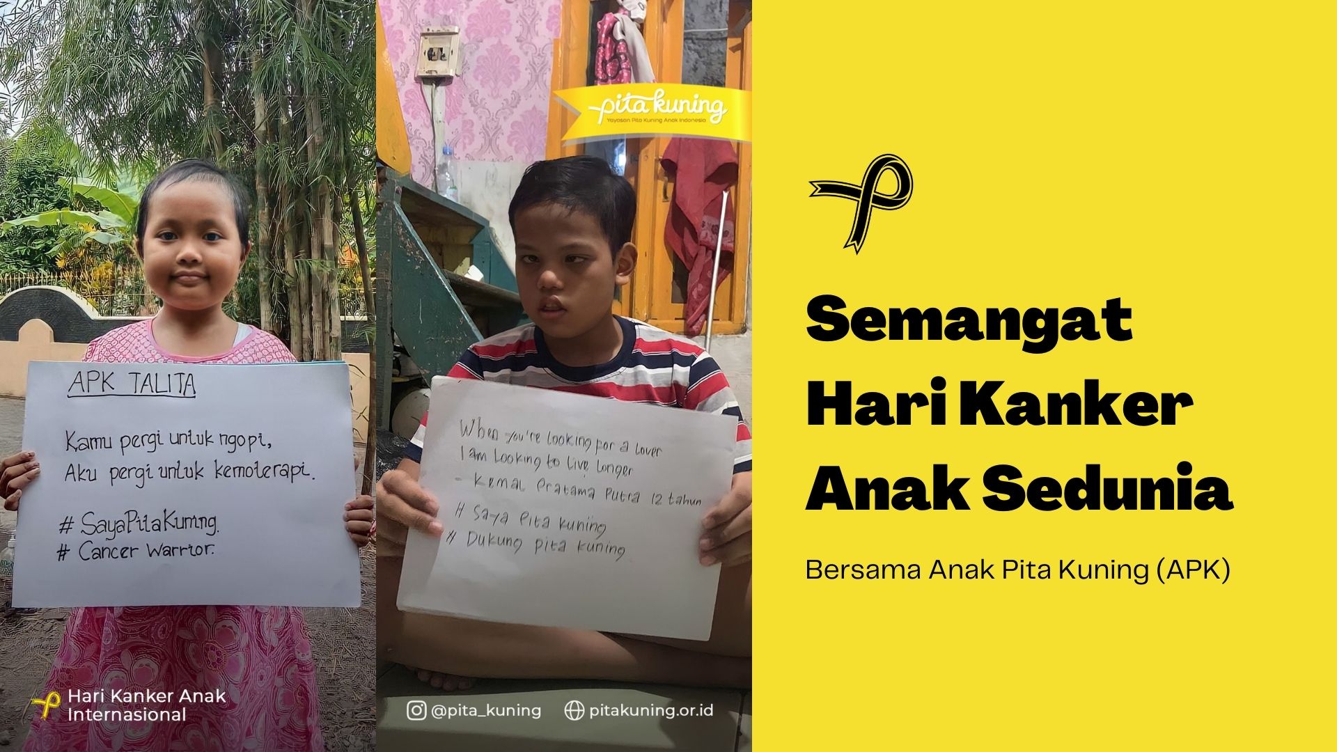 Hari-Kanker-Anak-Sedunia-APK