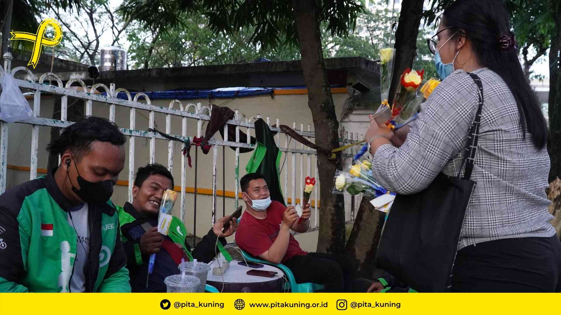 Hari-Kanker-Anak-Sedunia