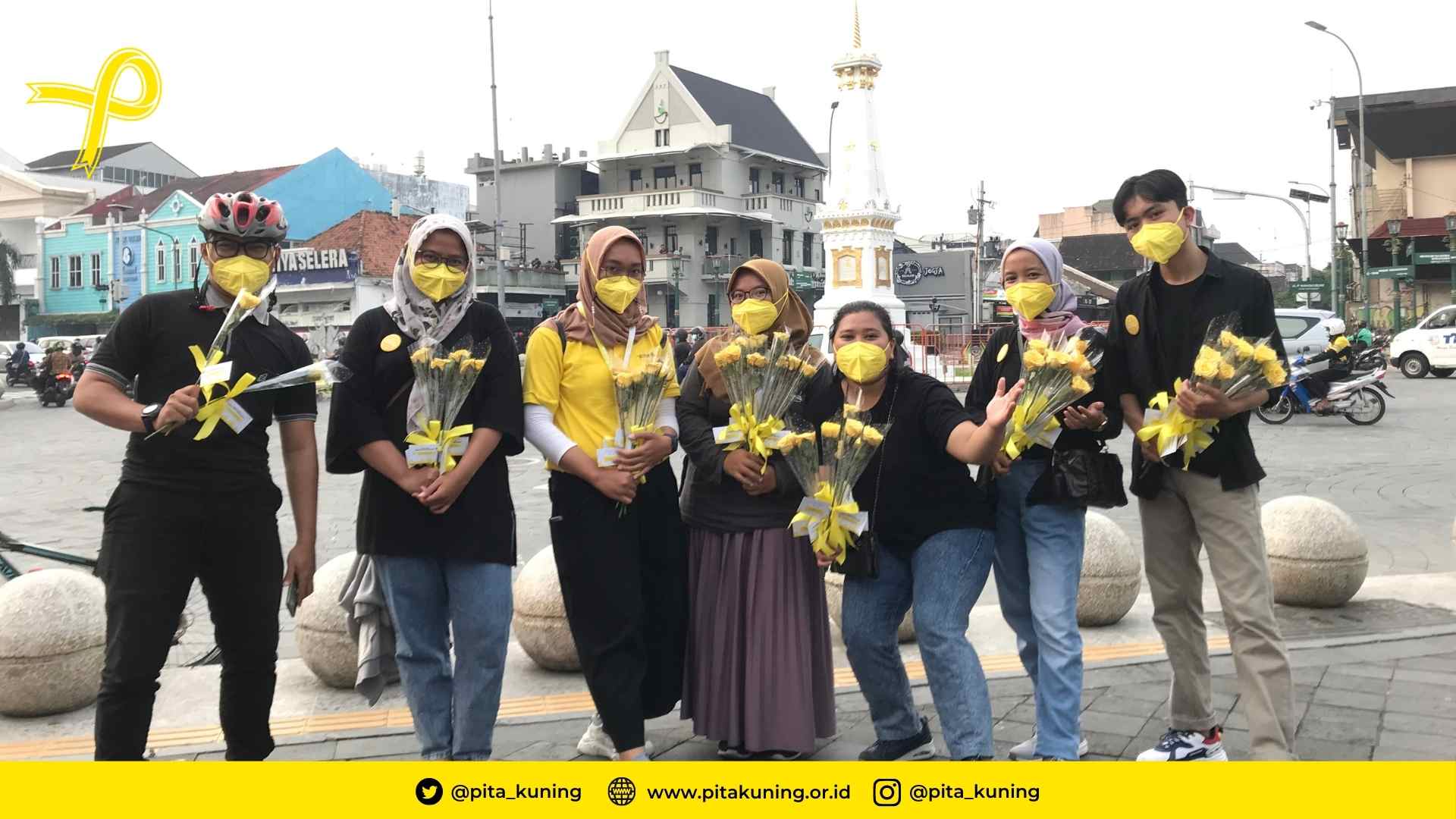 Pita-Kuning-Yogyakarta-Bunga