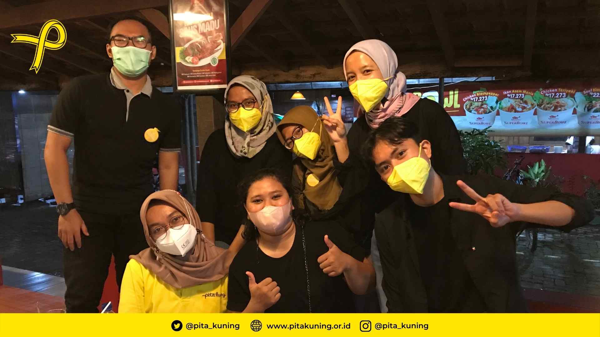 Pita-Kuning-Yogyakarta-Bunga