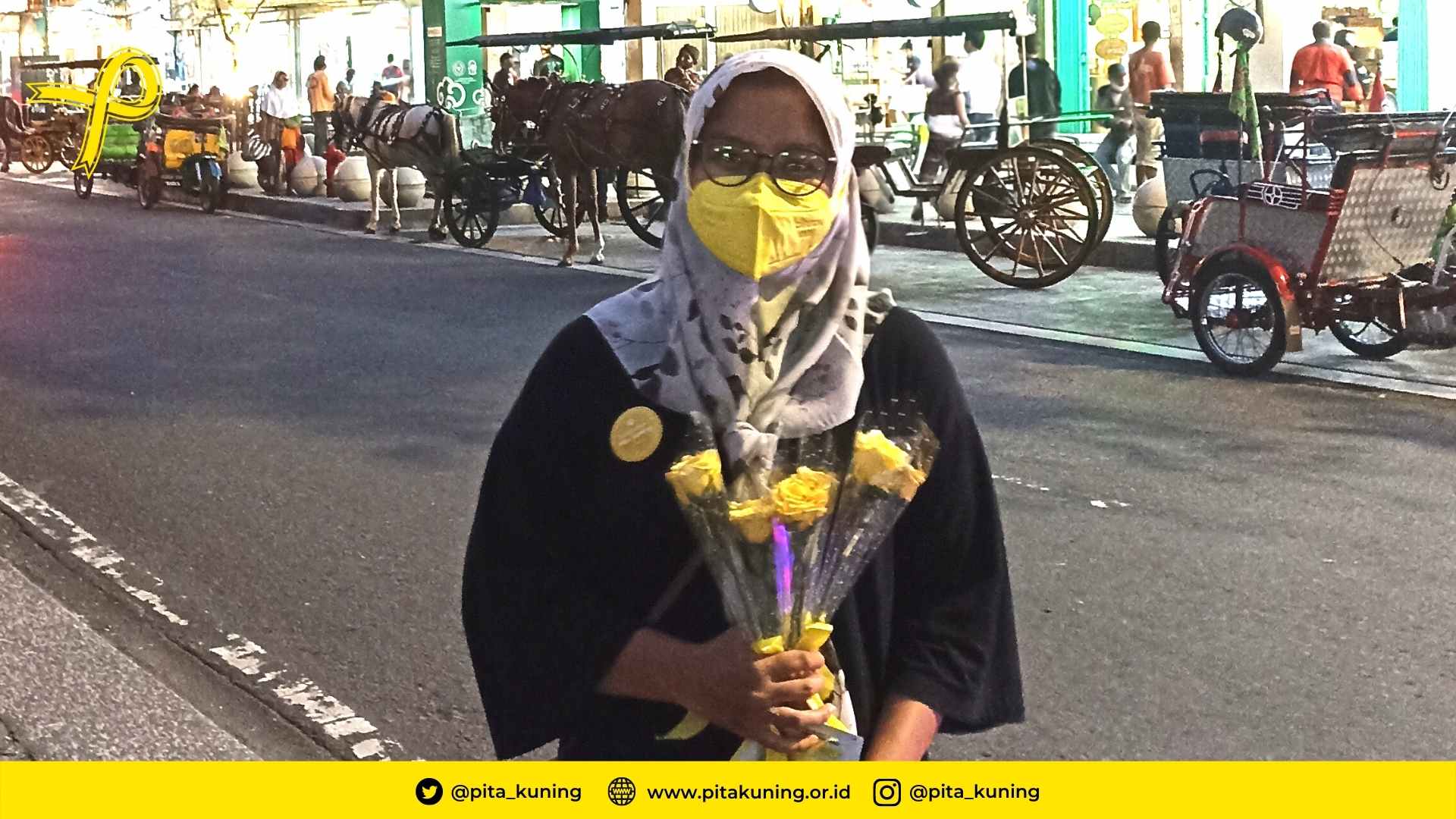 Pita-Kuning-Yogyakarta-Bunga