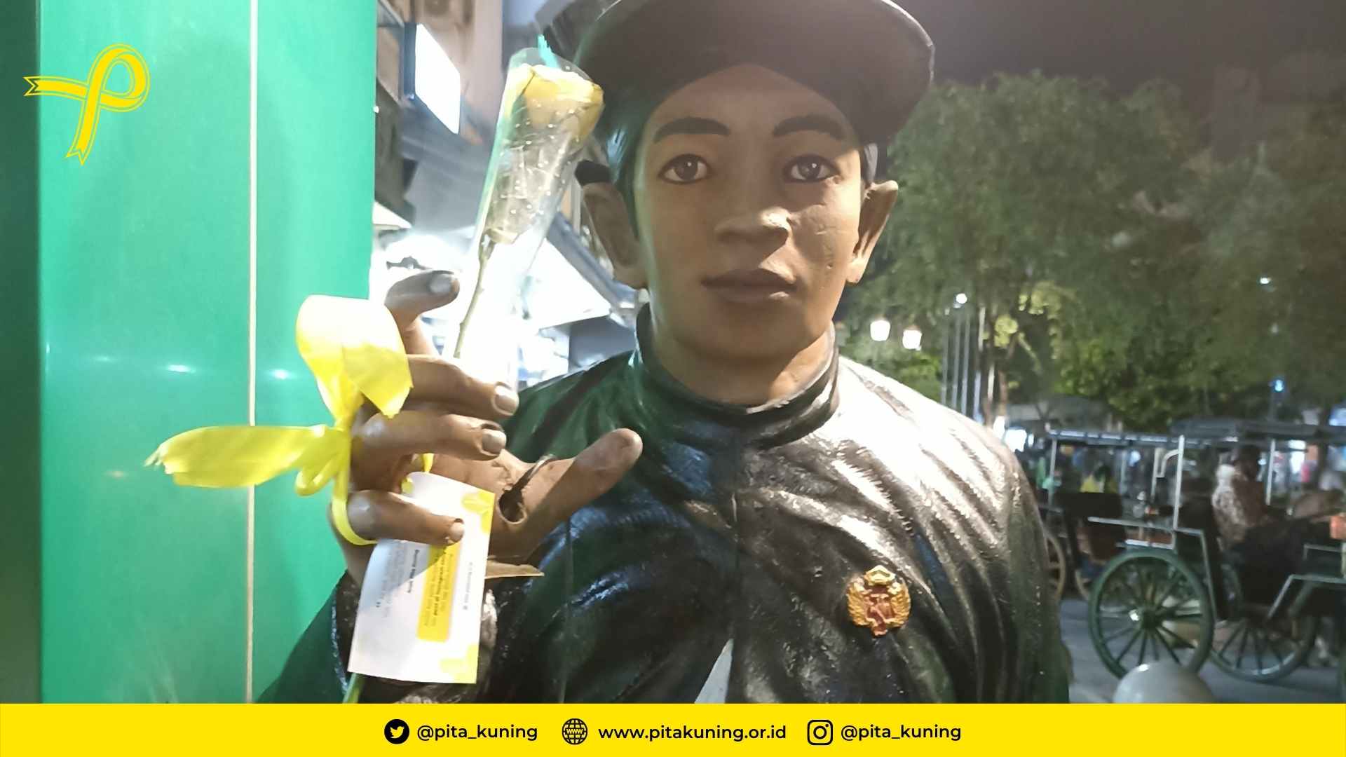 Pita-Kuning-Yogyakarta