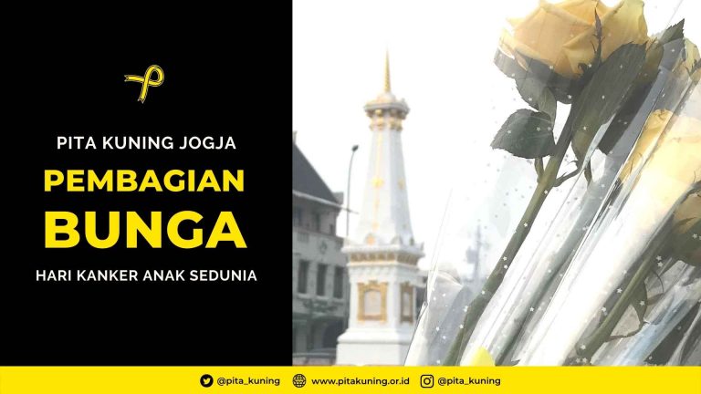Pita-Kuning-Yogyakarta-Bunga