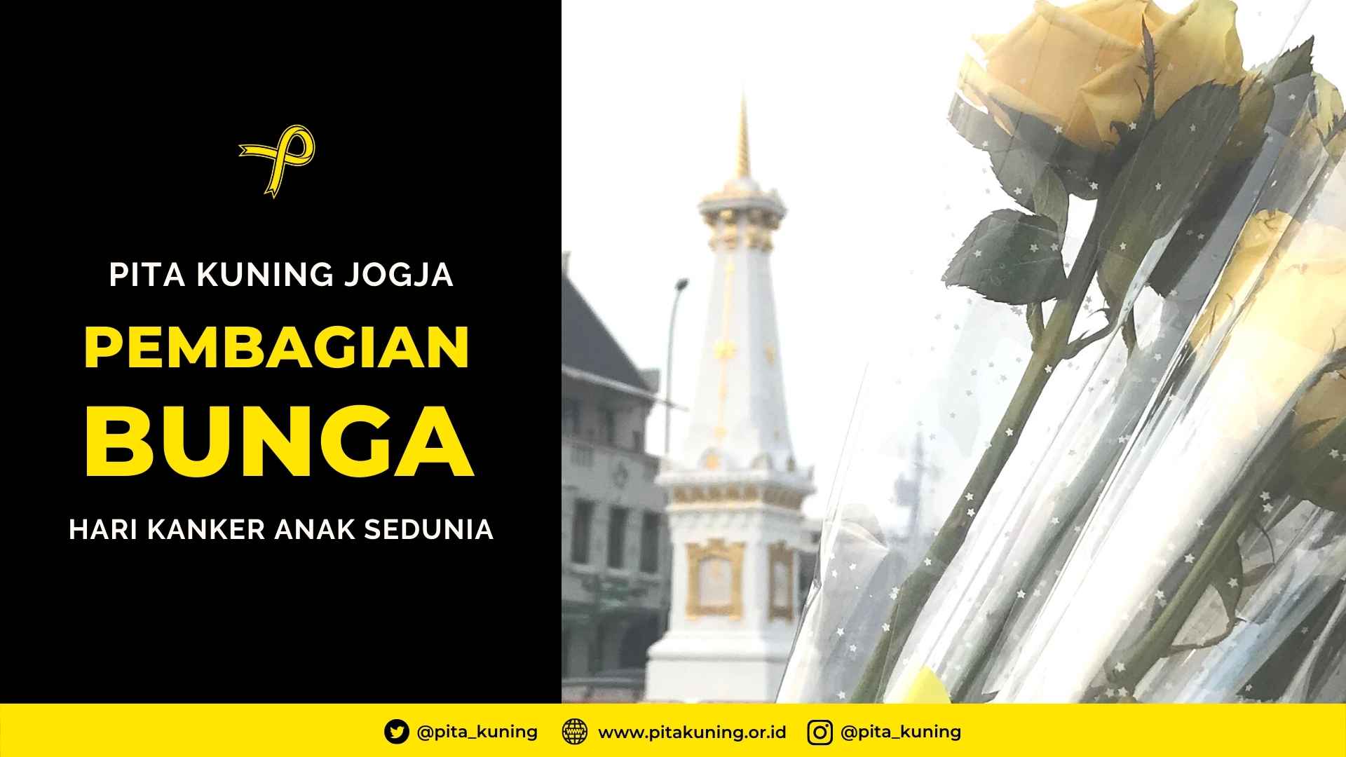 Pita-Kuning-Yogyakarta-Bunga