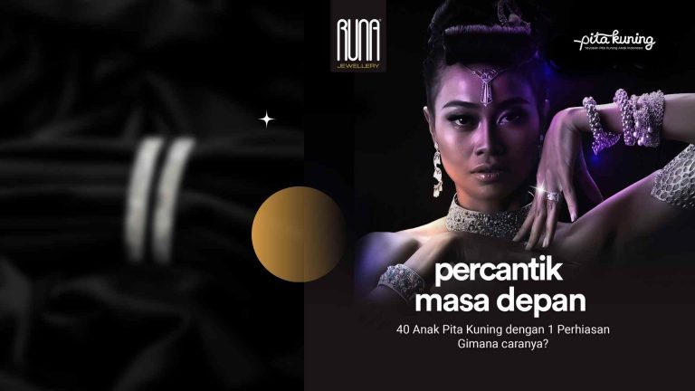 Runa-Jewellery-Pita-Kuning