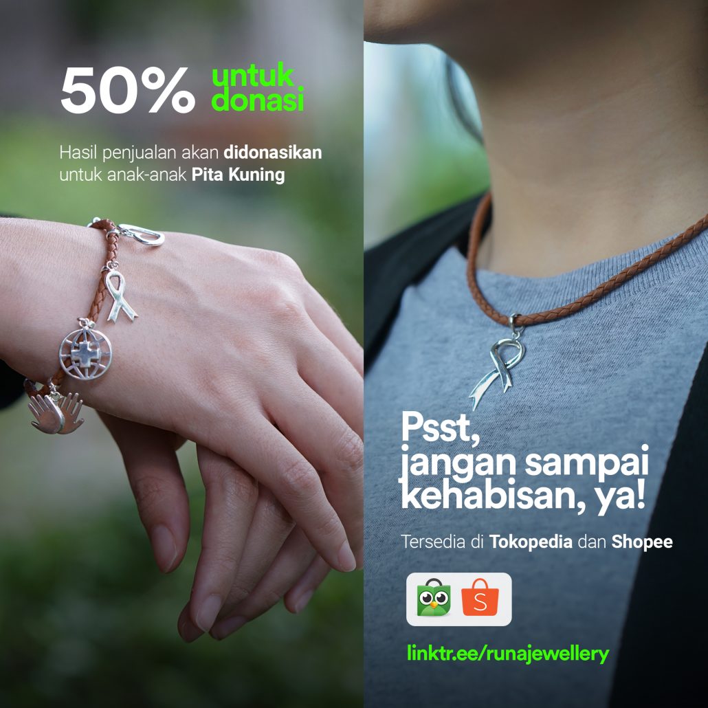 Runa-Jewellery-Pita-Kuning