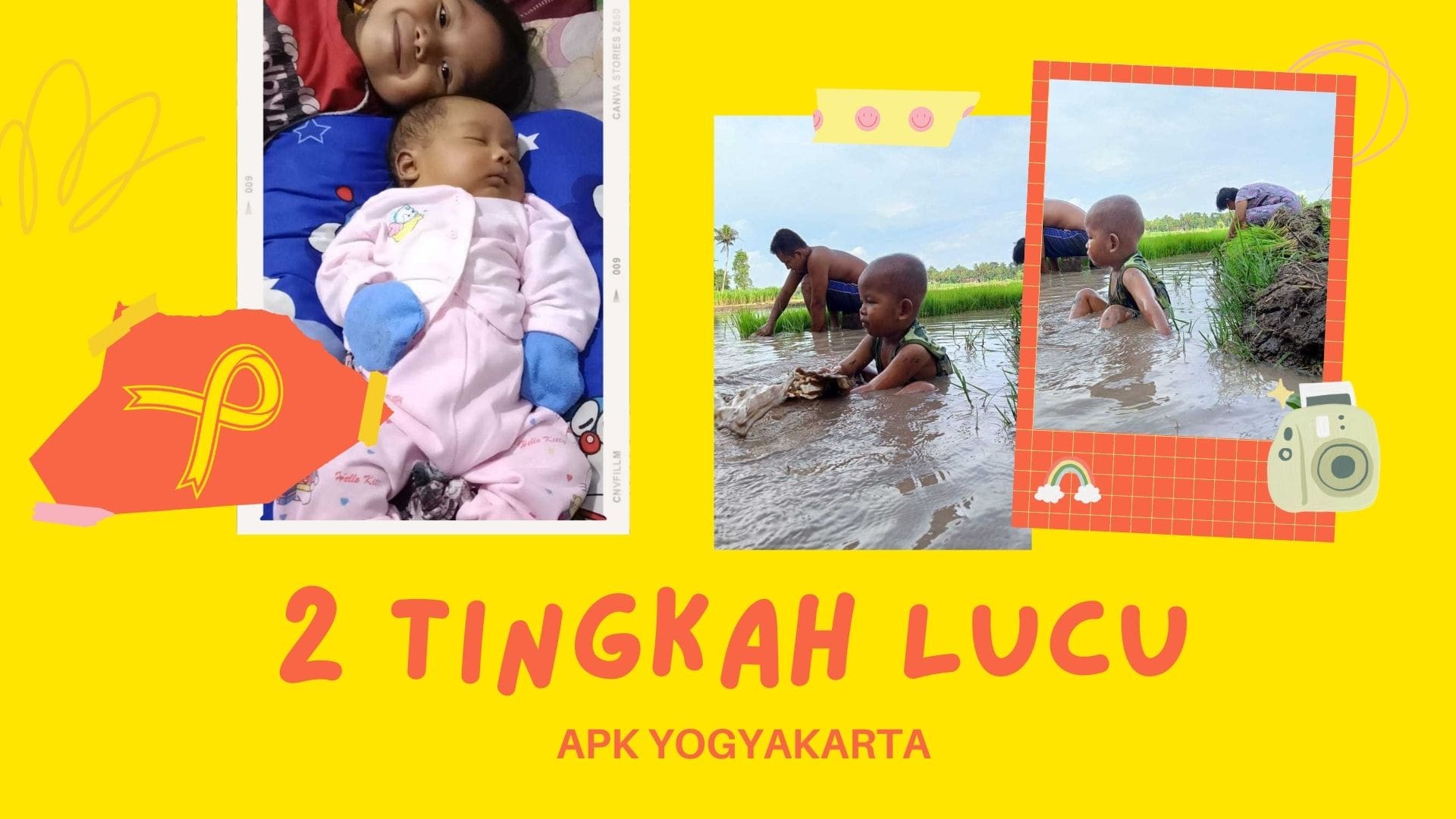 Tingkah-Lucu-APK-Pita-Kuning