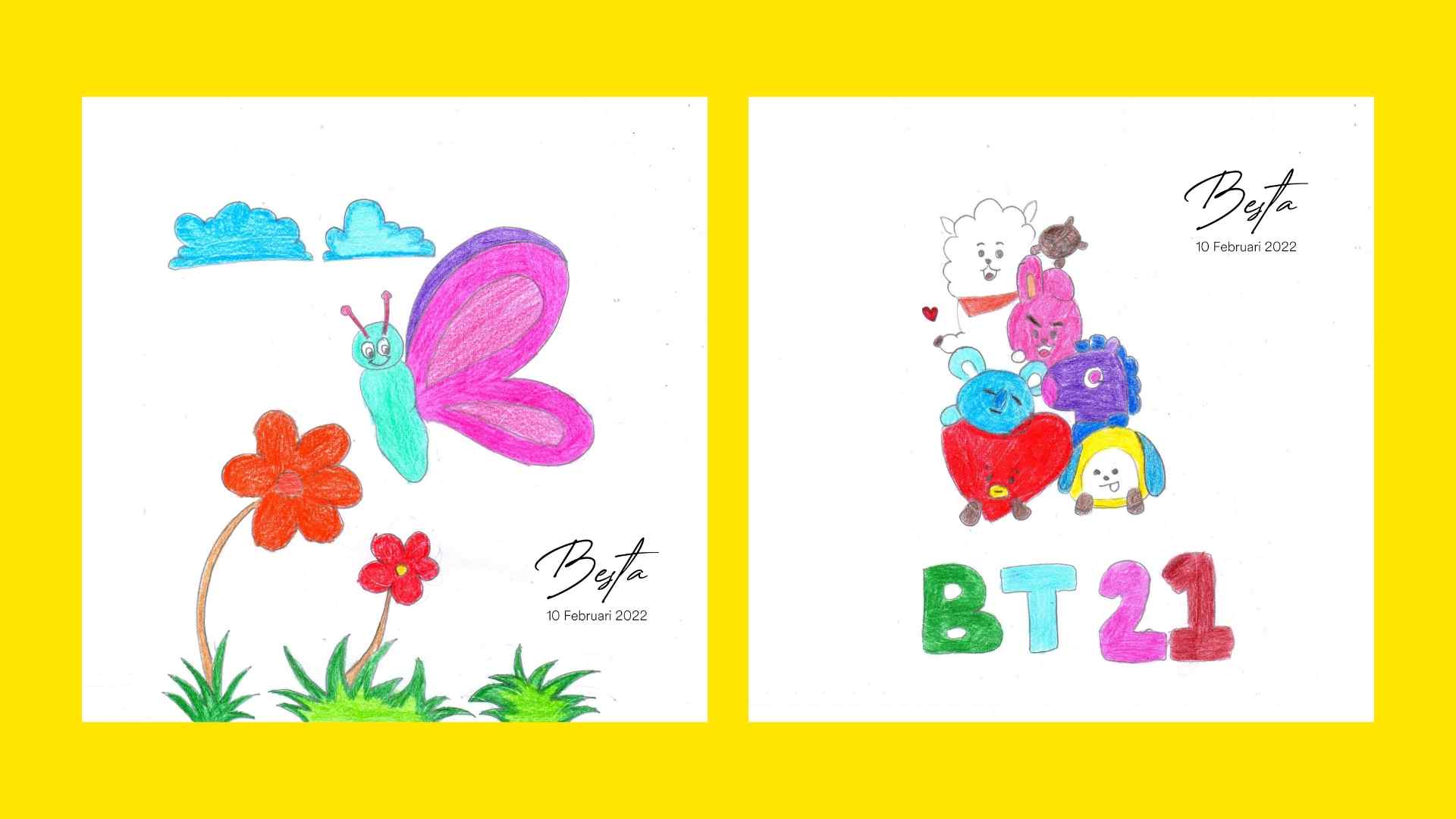 APK Besta_Pita Kuning x Salad Point