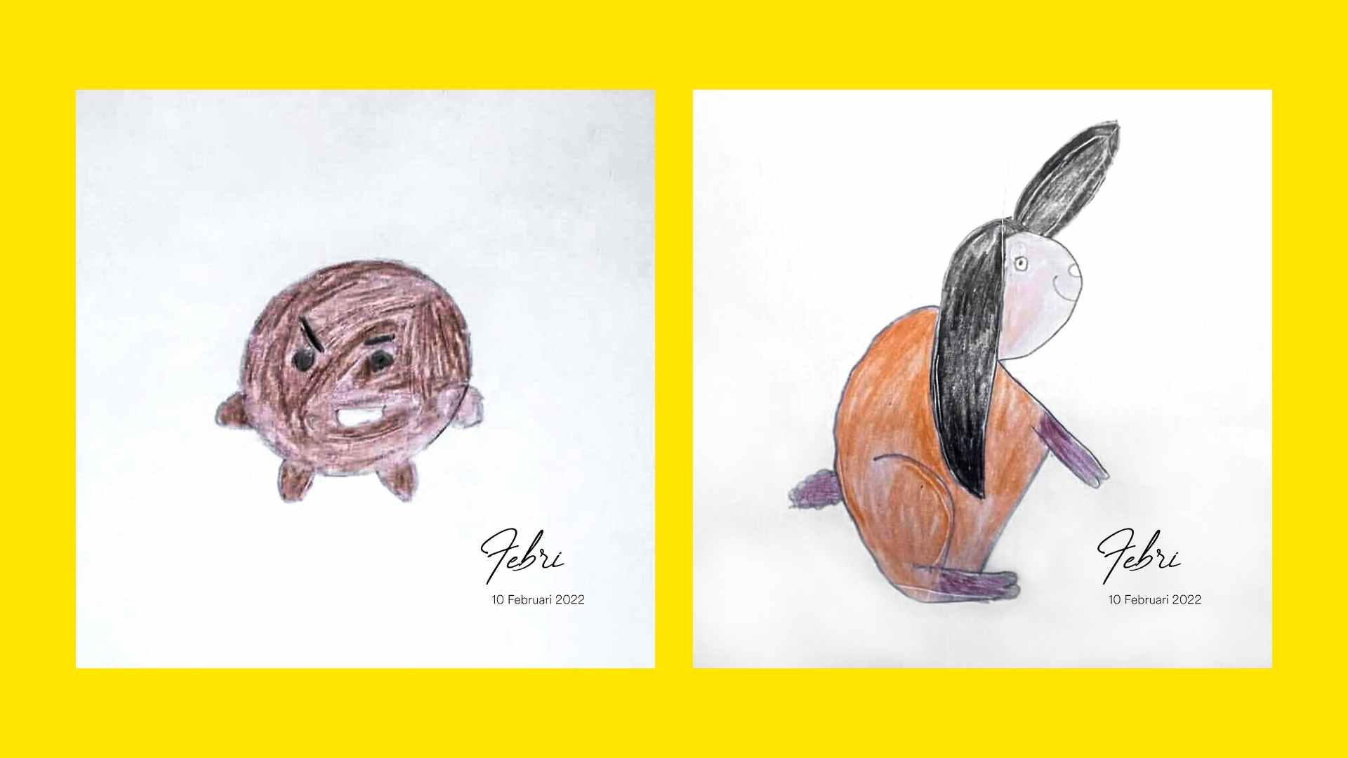 APK Febri_Pita Kuning x Salad Point