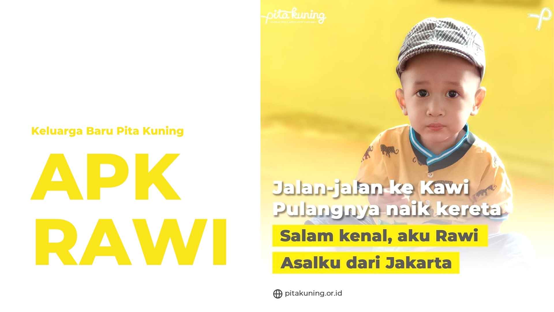 APK Rawi_Yolk Sac Tumor