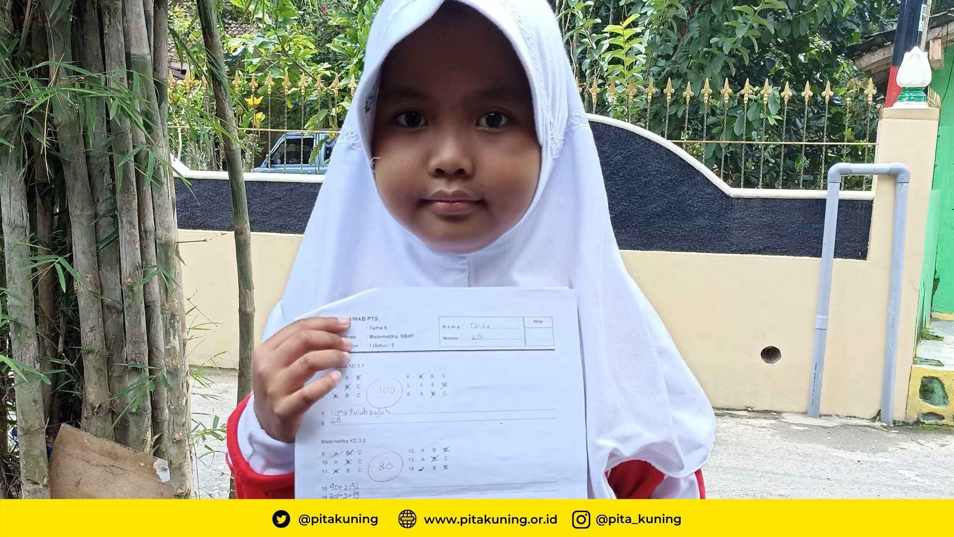 APK Yogyakarta _ Talita