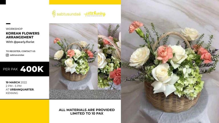 Charity-untuk-anak-pita-kuning