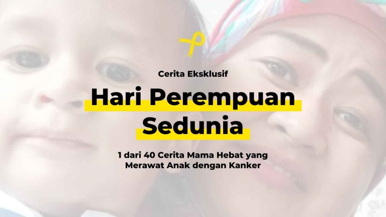 Hari-Perempuan-Sedunia