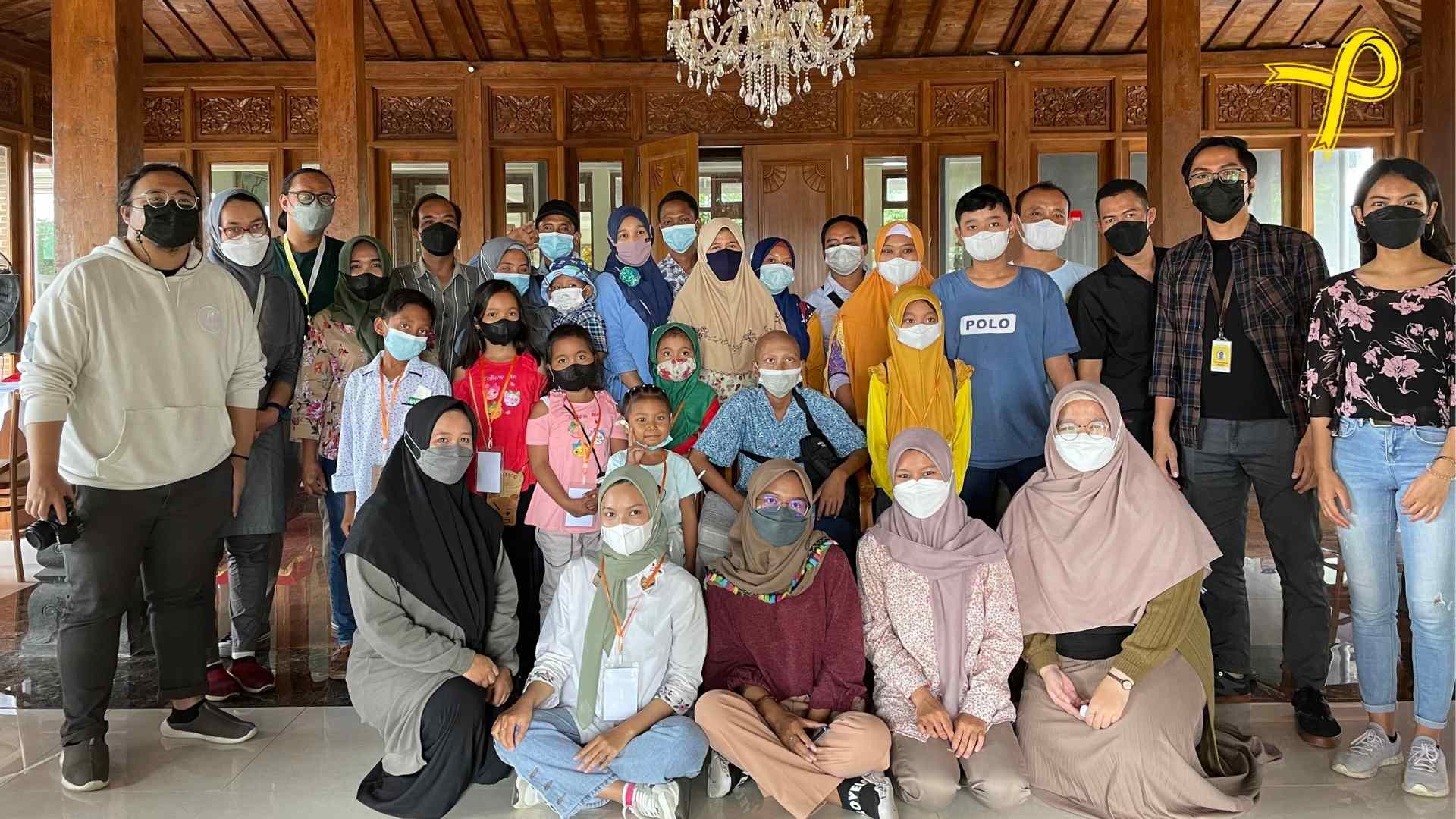 Layanan-Paliatif-Pita-Kuning