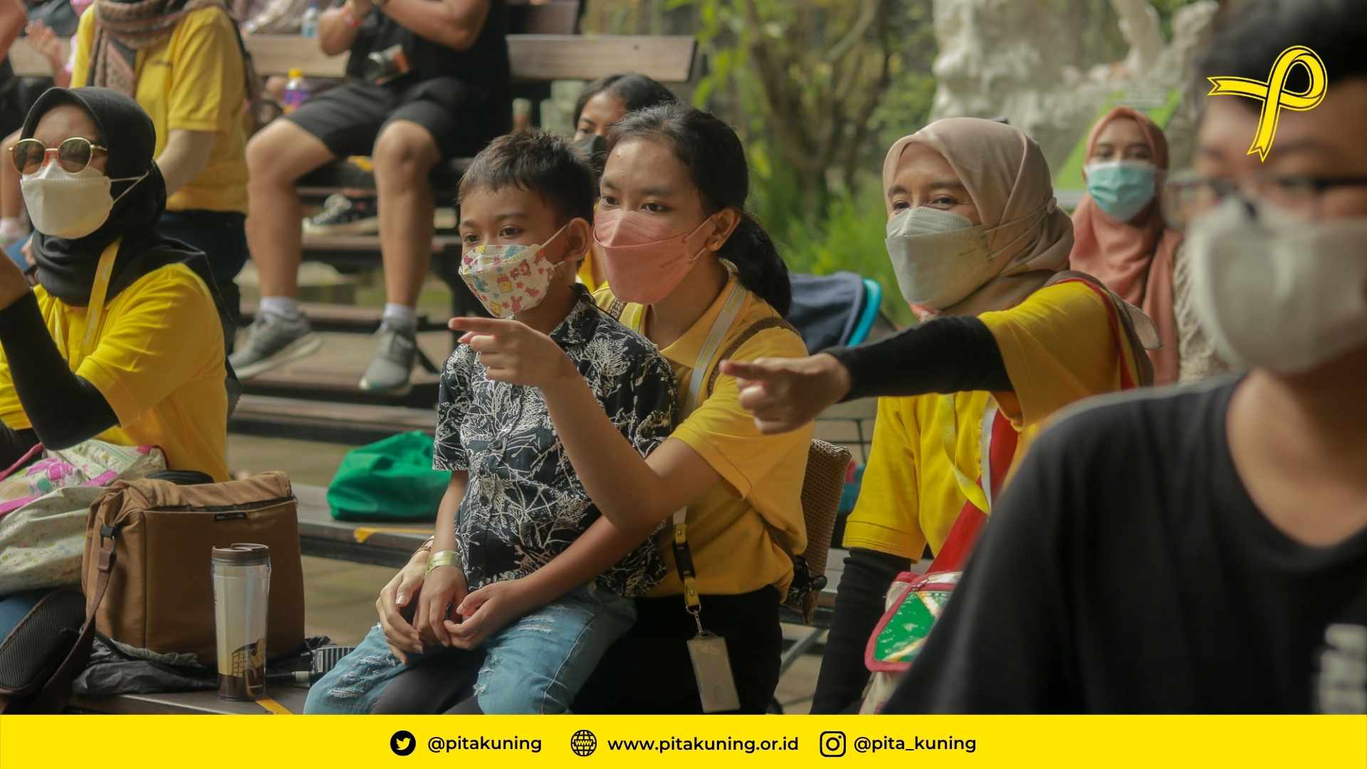 Tingkatkan-Kesadaran-Kanker-Anak-Pita-Kuning-Menuju-16-Tahun