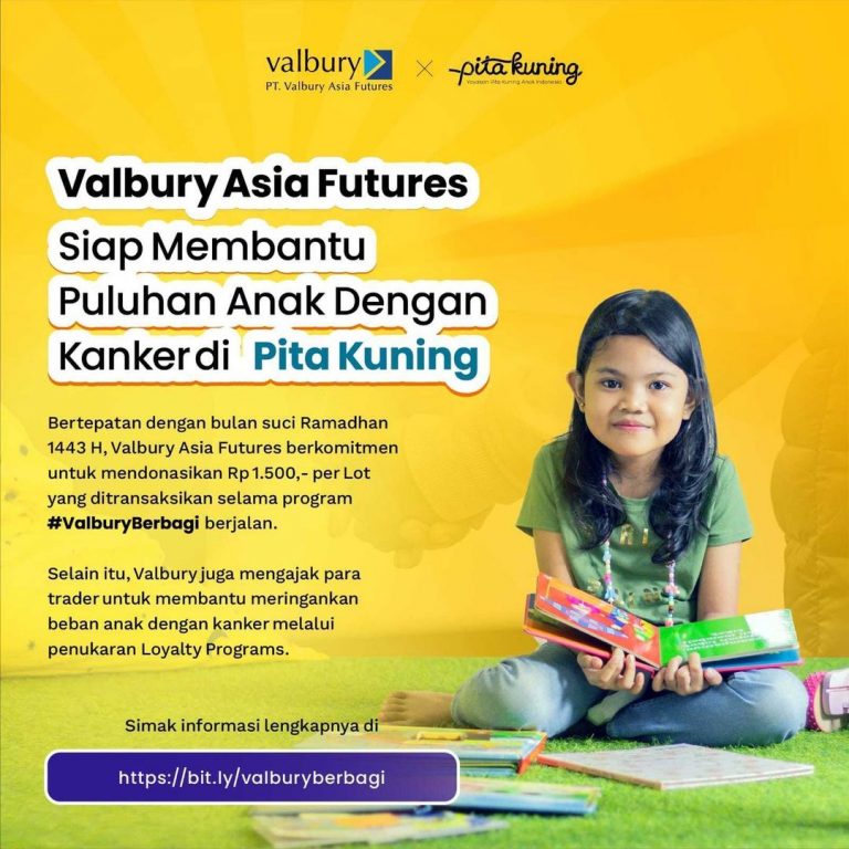 Berdonasi-untuk-Anak-dengan-Kanker-di-Pita-Kuning-Valbury-Berbagi.