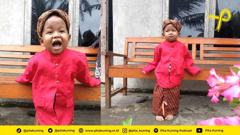 Hari Kartini APK Hafiz