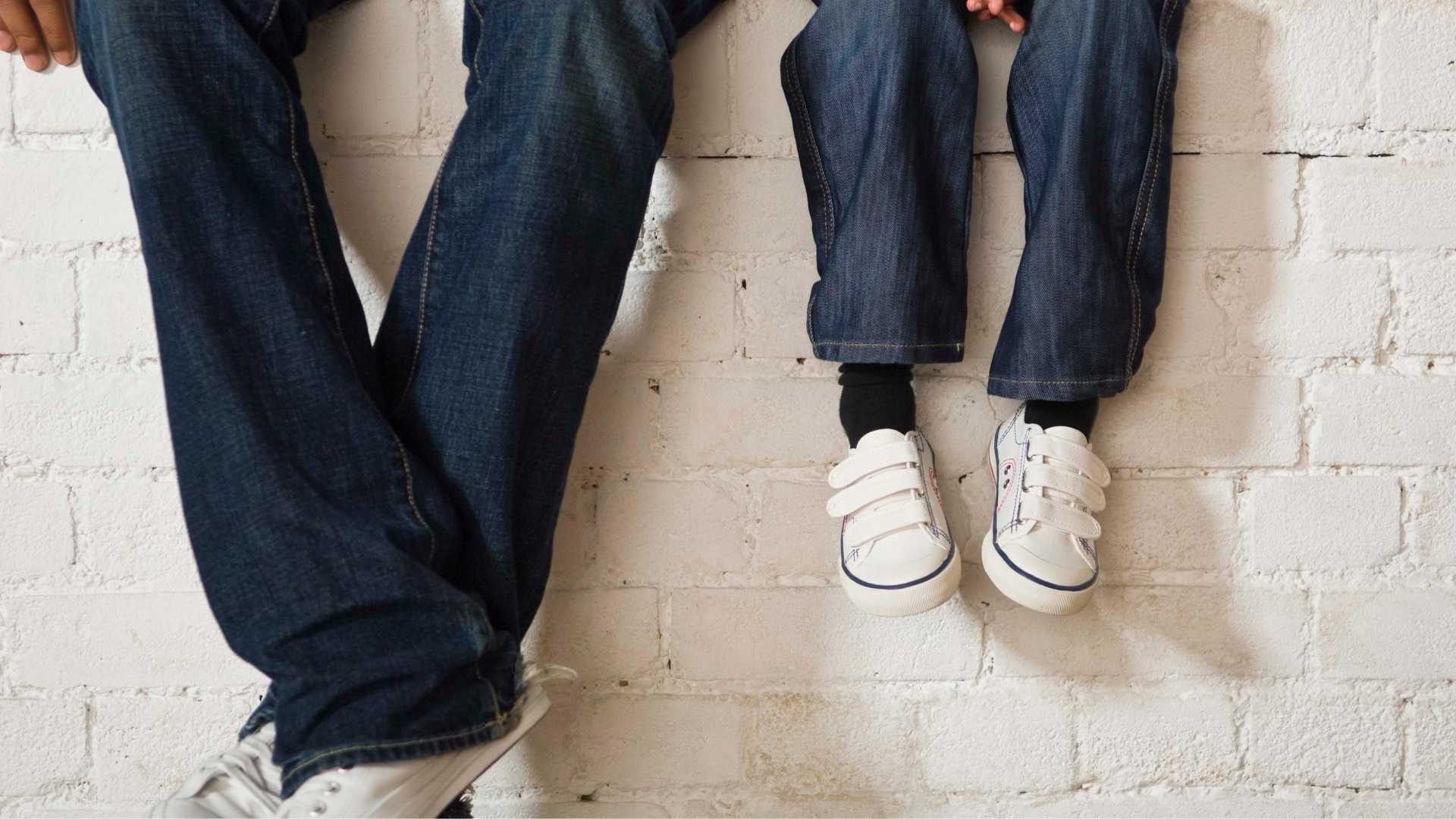 Kanker Anak VS Kanker Dewasa