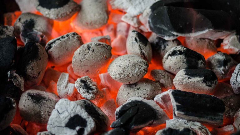 Makanan yang Dibakar Memicu Kanker Mitos atau Fakta