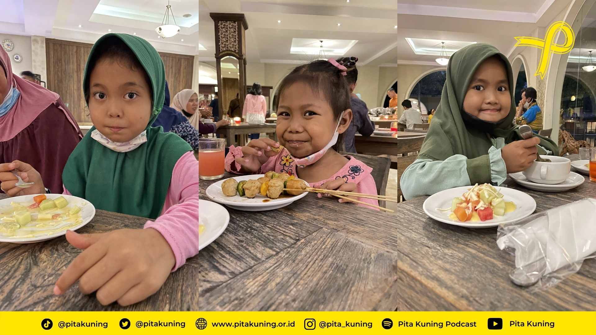 https://pitakuning.or.id/buka-puasa-bersama-pita-kuning-yogyakarta/