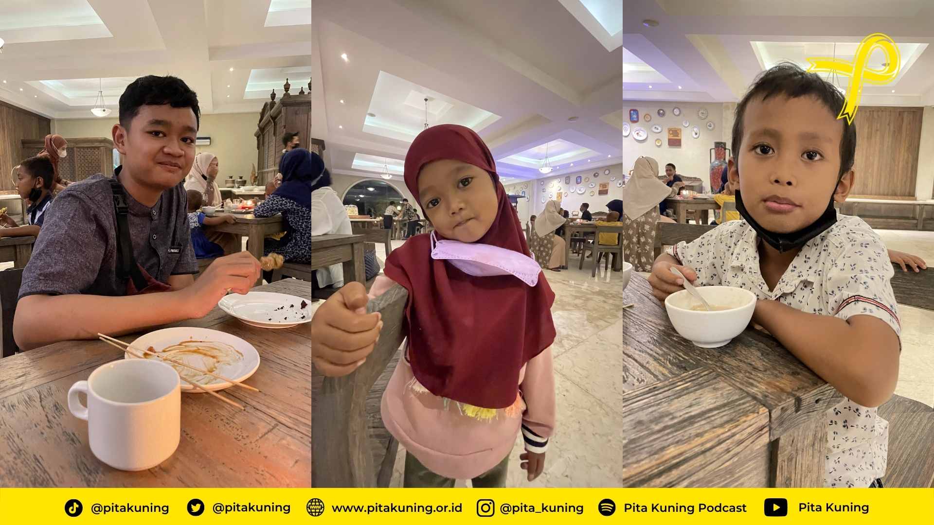 https://pitakuning.or.id/buka-puasa-bersama-pita-kuning-yogyakarta/