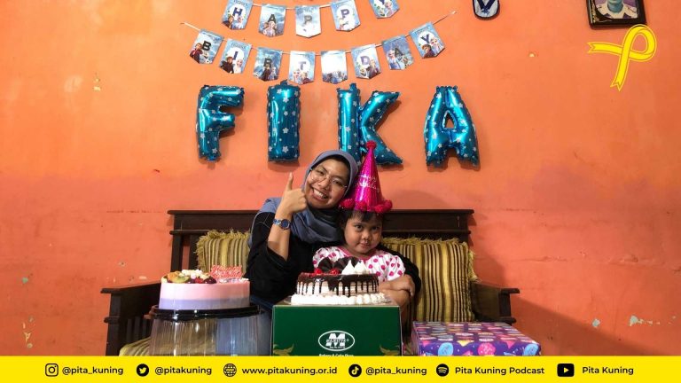 Cerita SSO Pita Kuning Medan