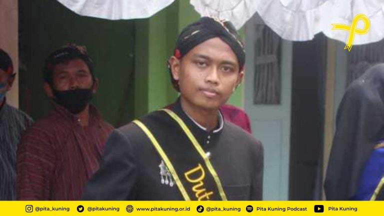 Duta Literasi