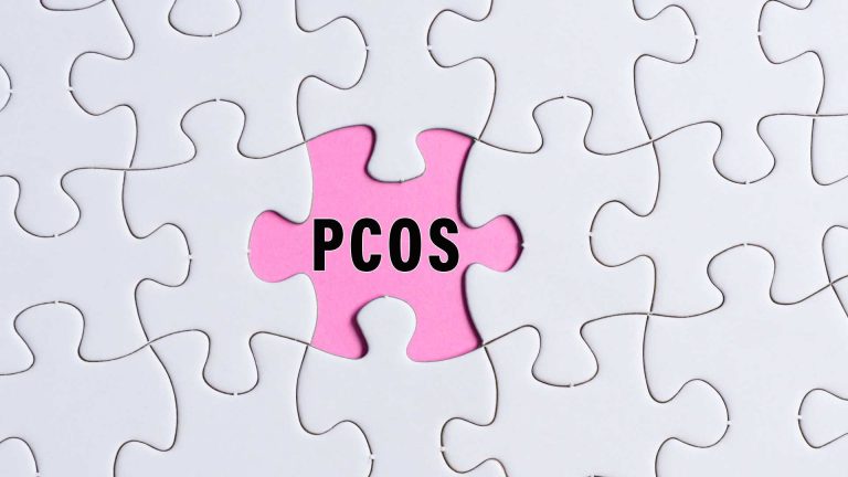 PCOS - Penyebab, Gejala, dan Penanganannya