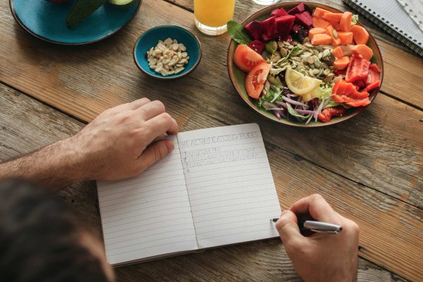 5 Kebiasaan Baik Pasca Idul Fitri