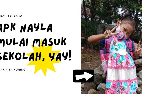 APK-Nayla-Masuk-Sekolah