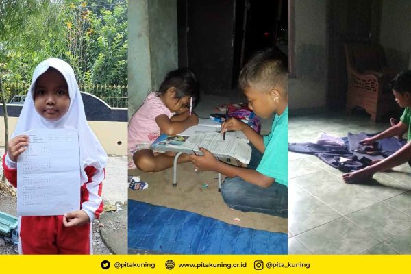 APK Yogyakarta Berprestasi