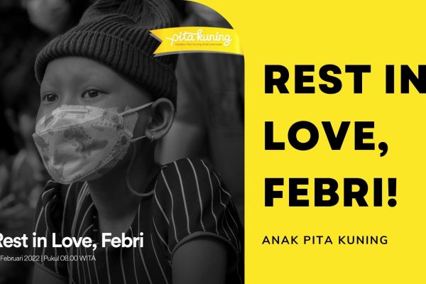 Anak-Pita-Kuning-APK-Febri