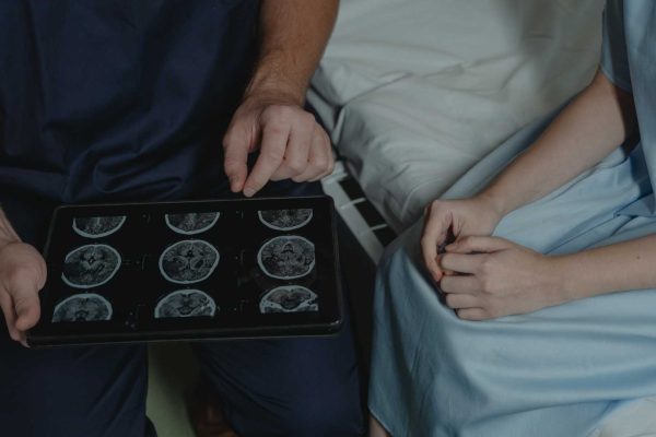 Apa Perbedaan Tumor dan Kanker