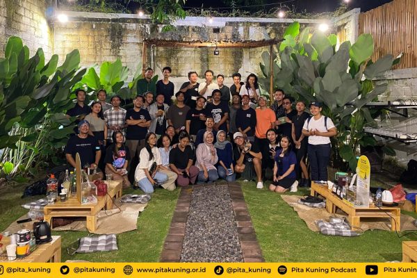 Backyard Coffee Market 3 (1)