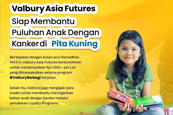 Berdonasi-untuk-Anak-dengan-Kanker-di-Pita-Kuning-Valbury-Berbagi.