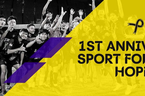 Sport-For-Hope-Big-Match