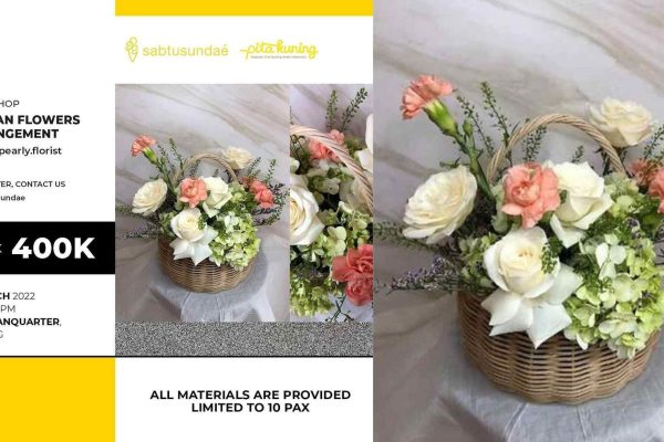 Charity-untuk-anak-pita-kuning