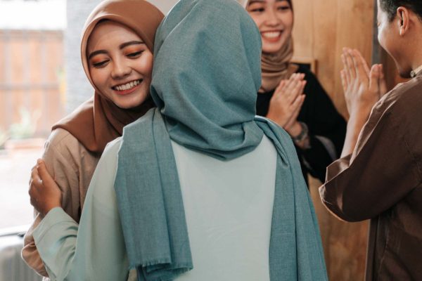 Cuti Bersama Lebaran 2023