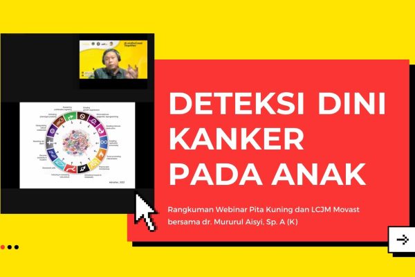 Deteksi-dini-kanker-pada-anak-webinar-pita-kuning