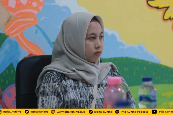 Dibikin Takjub dengan Jiwa ‘Petarung’ Anak (1)